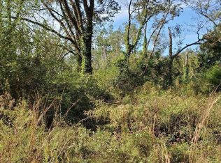 1450 Foxworth Rd, Chipley, FL 32428