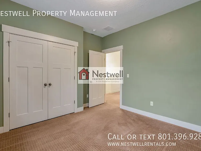 11743 S Nigel Peak Ln — Photo 16