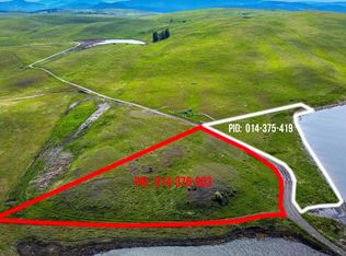 Beresford Rd, Thompson Nicola, BC V0E2A0