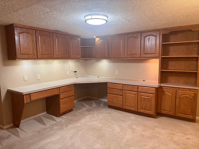 3131 W Platte Ave — Photo 23