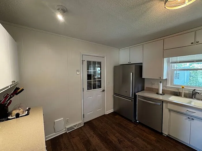 1005 Willow Cove Cir SE — Photo 15