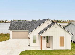 9937 Island Rd, Ventress, LA 70783