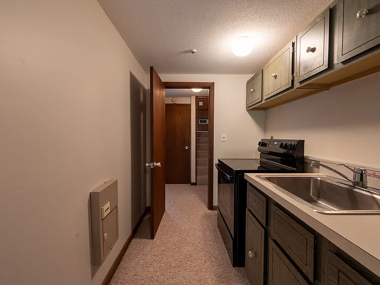 865 Upper Mad River Rd #C1 — Photo 16