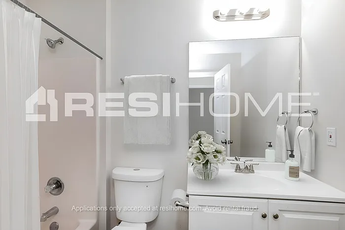 5747 Mistyview Dr — Photo 11