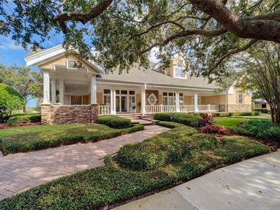 1009 Roundstone Pl, Palm Harbor, FL, 34683