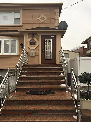 Rented by Bird & Swing LLC | media 48