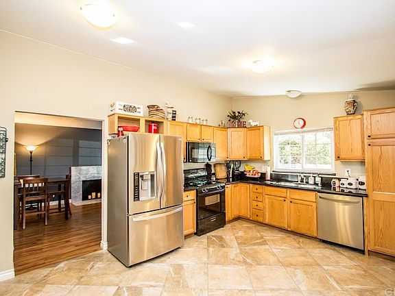 3rd image of 4395 Scripps Dr