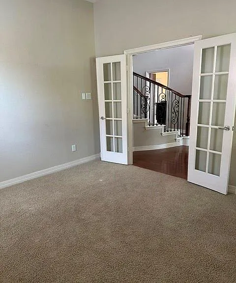 12010 Paladora Point Ct — Photo 32