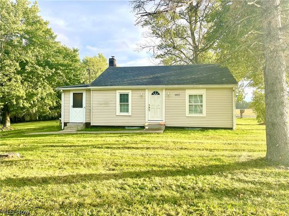 Columbiana OH Real Estate - Columbiana OH Homes For Sale | Zillow