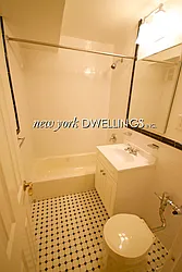 Rented by New York Dwellings LLC