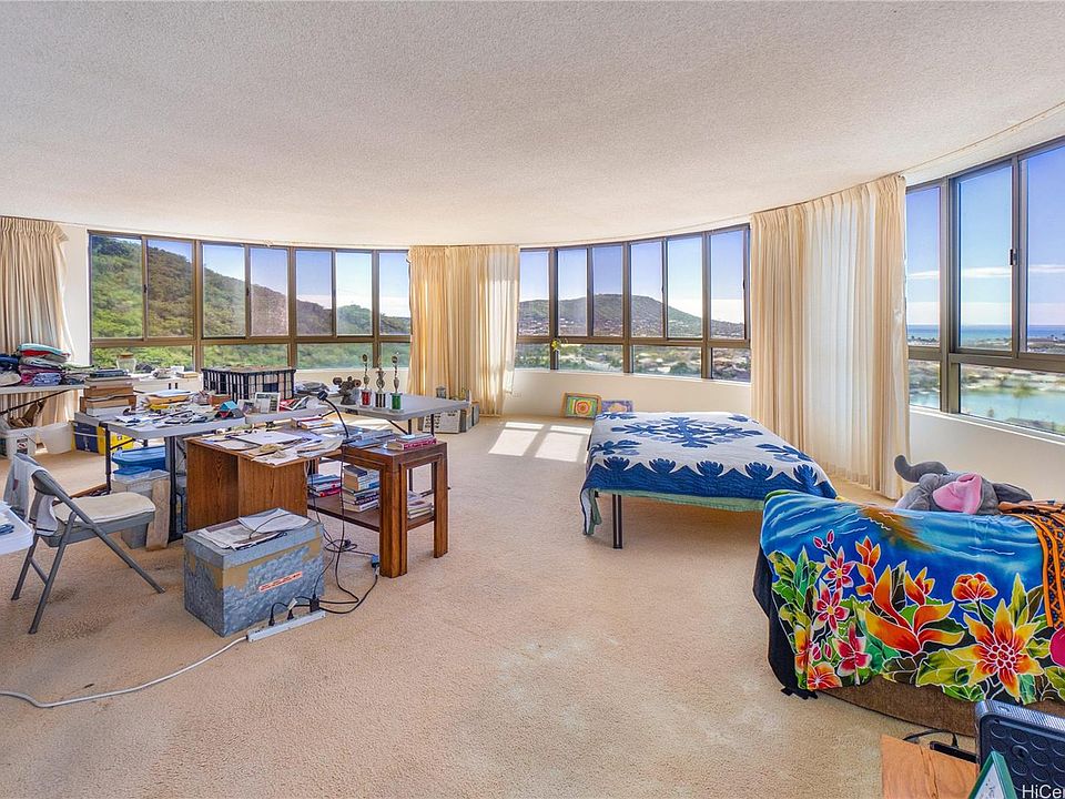 Plaza Hawaii Kai Apartment Rentals Honolulu, HI Zillow