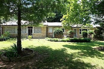 1st image of 4524 Ashland City Rd