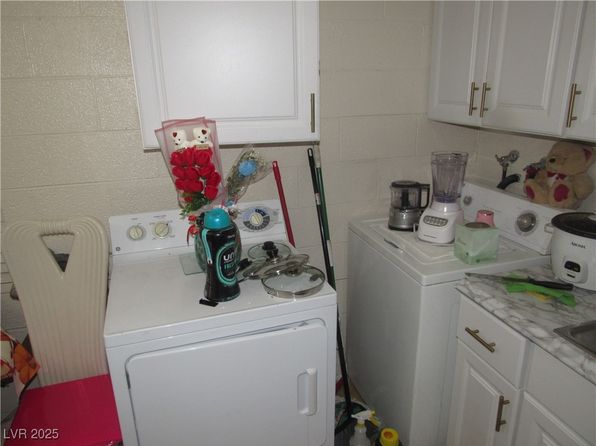 las-vegas-nevada-7076923 picture