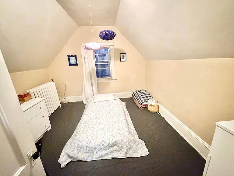 222 S Union St #6 — Photo 12