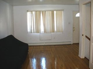 2nd image of 5731 Arverne Blvd