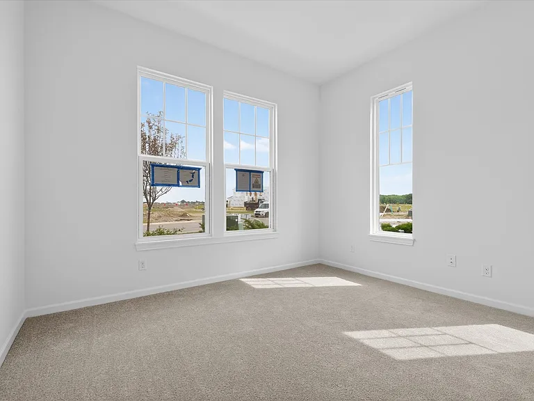 15732 Showdown Rd — Photo 18