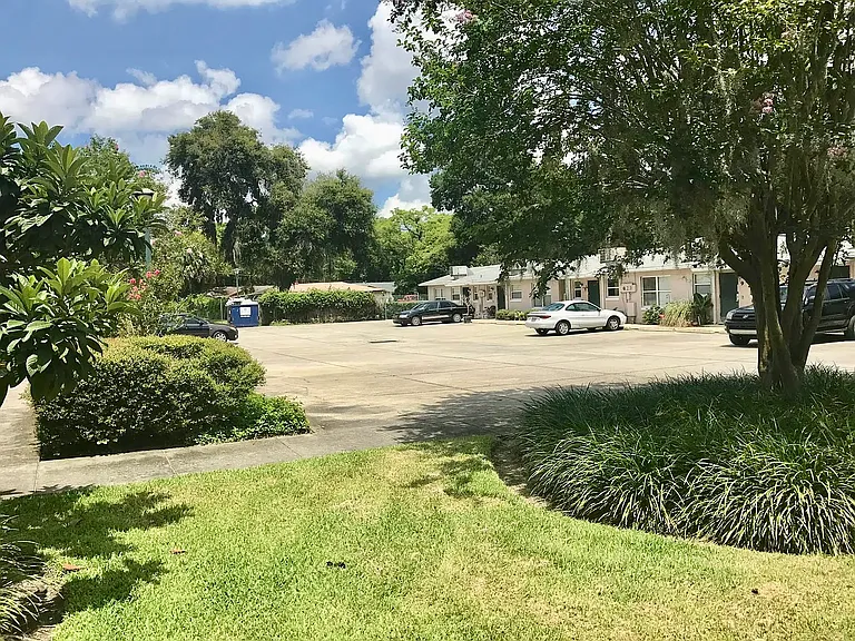 Oak Haven Villas — Photo 8