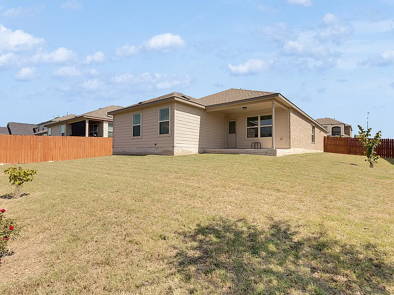6444 Turin Ln — Photo 25