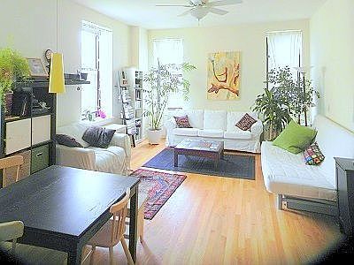 1st image of 60 W 75th St APT 3A