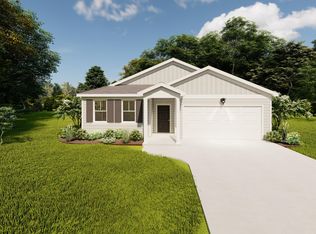 1130 Attfield Drive #Dh308, Grovetown, GA 30813