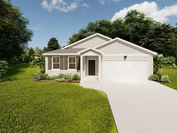 1130 Attfield Drive #Dh308, Grovetown, GA 30813