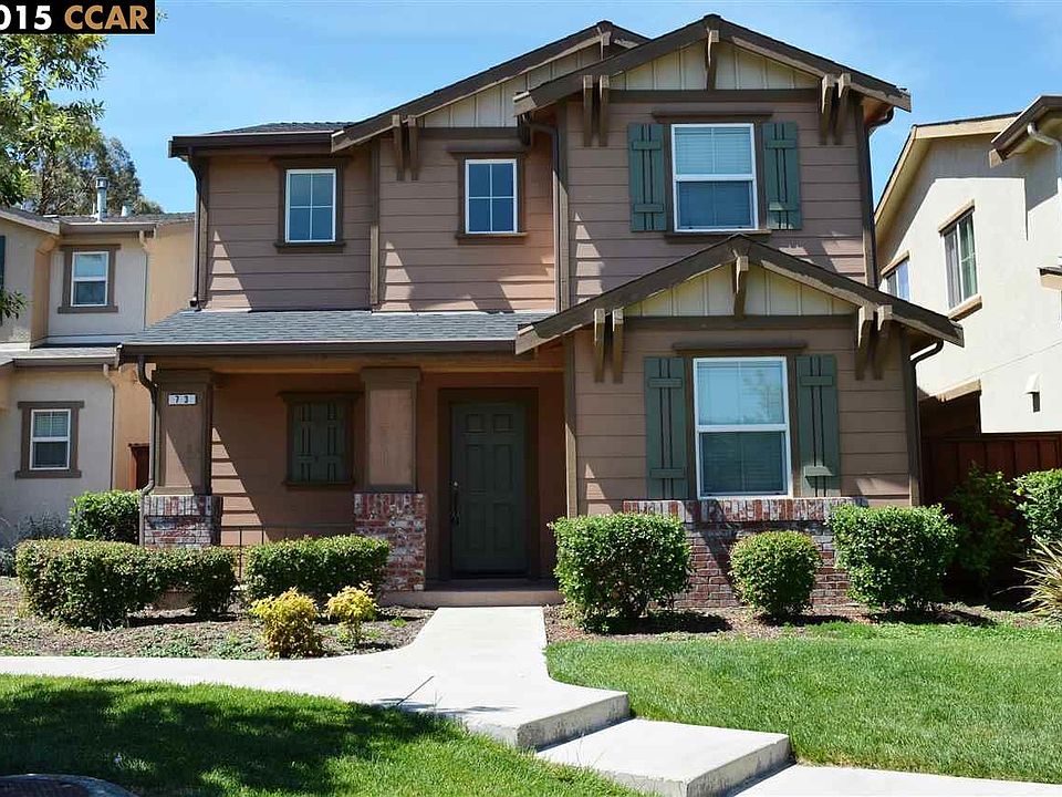 1st image of 73 Xena Ct