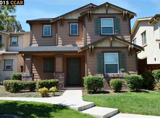 73 Xena Ct, Pittsburg, CA 94565