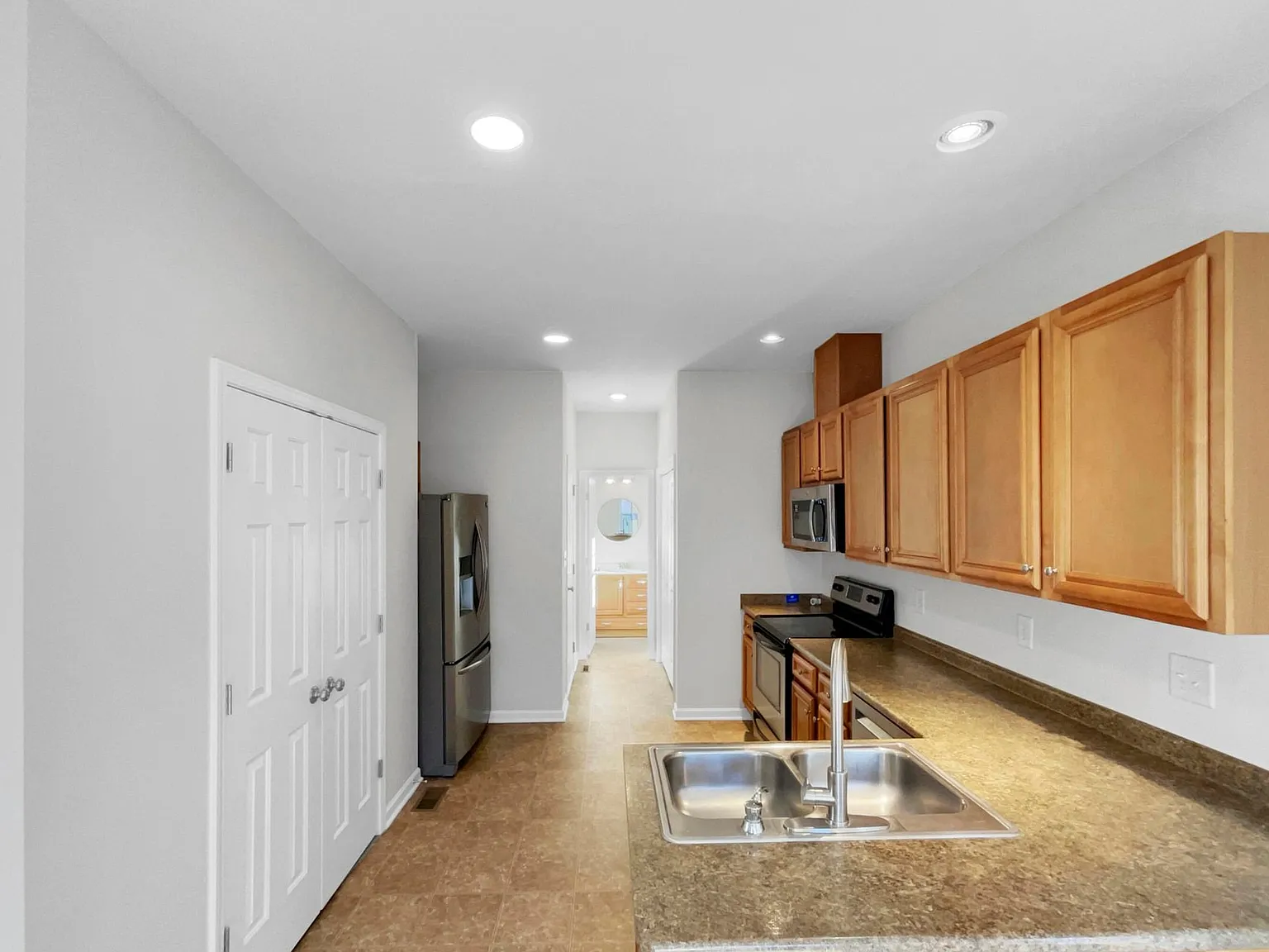 4 bed, 1629 sqft, $1,485 — Photo 4