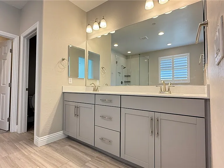 7491 Bonnie Piper St — Photo 13