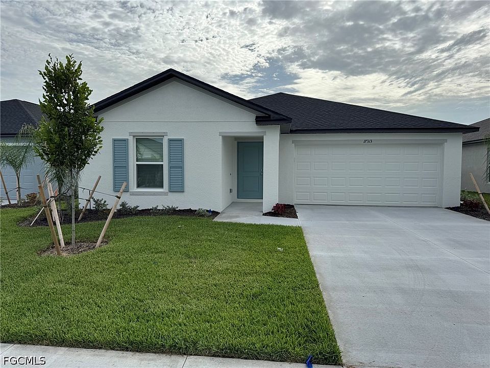 1st image of 17313 Cantu Ct