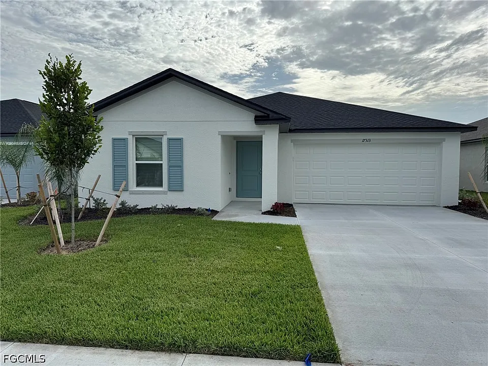 17313 Cantu Ct
