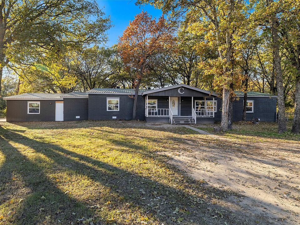 1st image of 269 Lake Shadows Cir