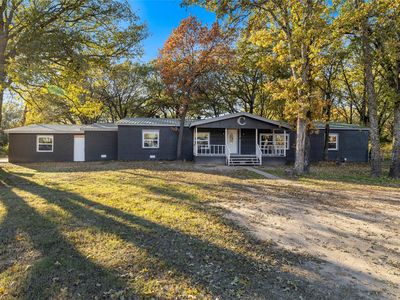 269 Lake Shadows Cir, Gun Barrel City, TX, 75156