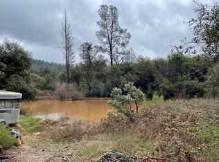 7902 Reed Ln, Oroville, CA 95966