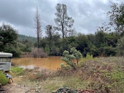 7902 Reed Ln, Oroville, CA, 95966