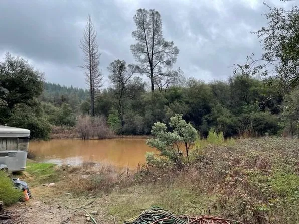 7902 Reed Ln, Oroville, CA 95966