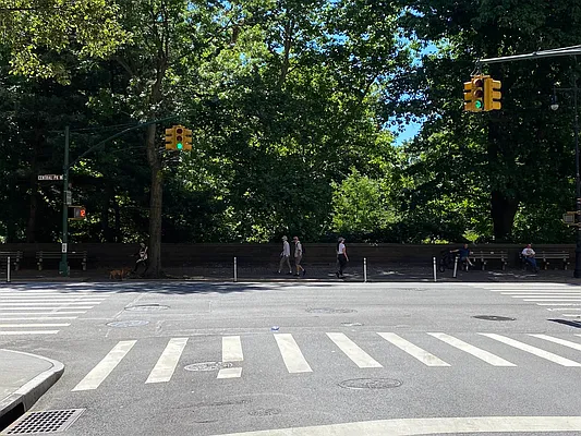 Rented by Douglas Elliman | media 12