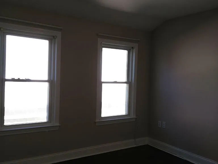 538 Capitol Ave — Photo 19