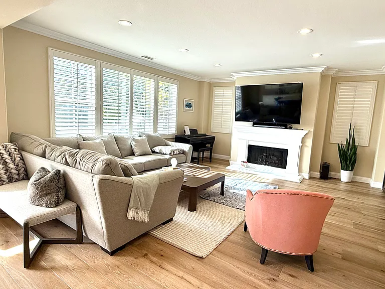 13282 Seagrove St — Photo 8
