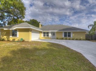 16605 Mandy Ln, Tampa, FL 33618