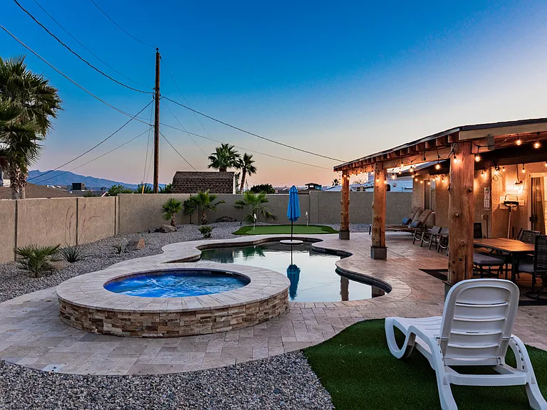 3280 Rocking Horse Dr — Photo 40