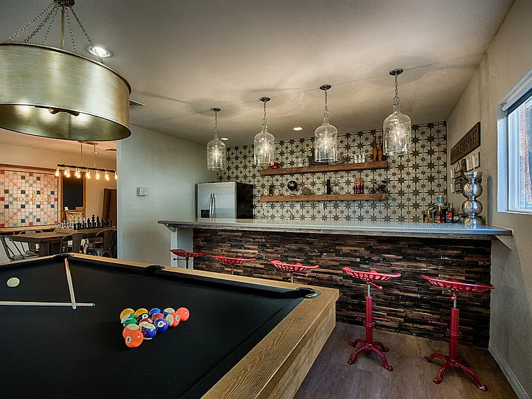 Tela Verde Apartment Homes — Photo 12