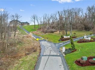 6 Tuscany Ln S, Washington, PA 15301