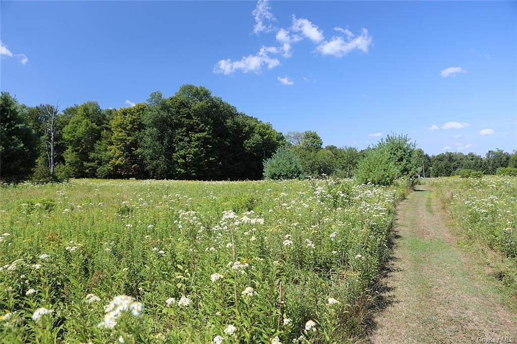 00 Hungry Hill Spur, Long Eddy, NY 12760 Zillow