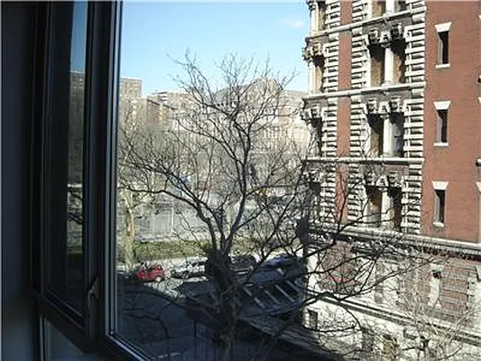 Rented by (Legacy) Elegran | media 17