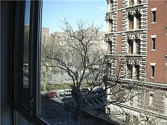 Rented by (Legacy) Elegran