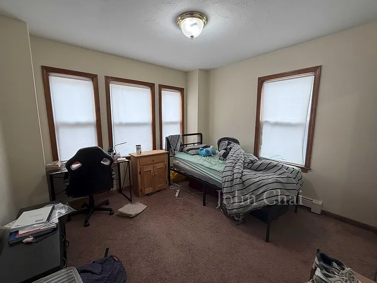 29 Colborne Rd #3 — Photo 12