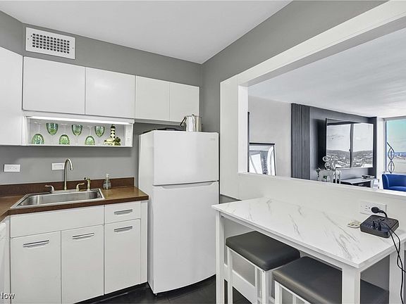 3rd image of 12700 Lake Ave APT 2603