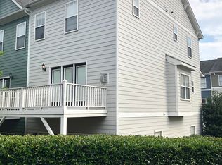 232 Broadgait Brae Rd, Cary, NC 27519