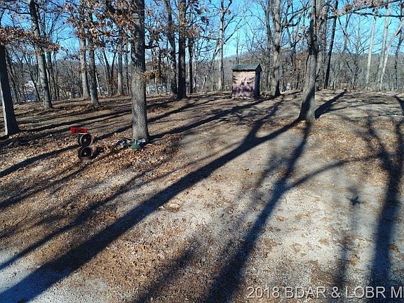 2nd image of 171 Indian Park Ln